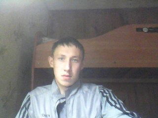 Геннадий Никитин