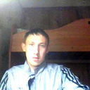 Геннадий Никитин