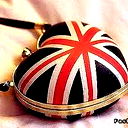 ^_^ Поззитиф^_^ ...