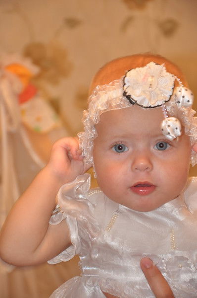 Виталий Галкин