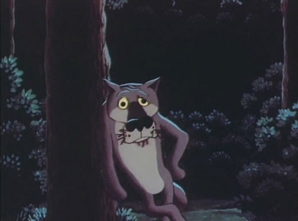 Дмитрий Кондырев