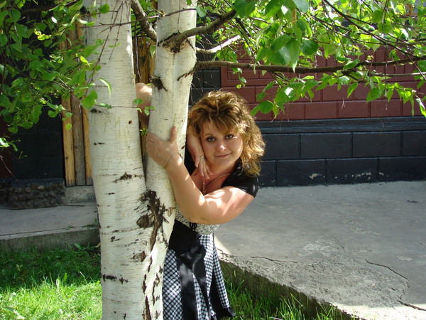 Ирина Рябых/смольякова