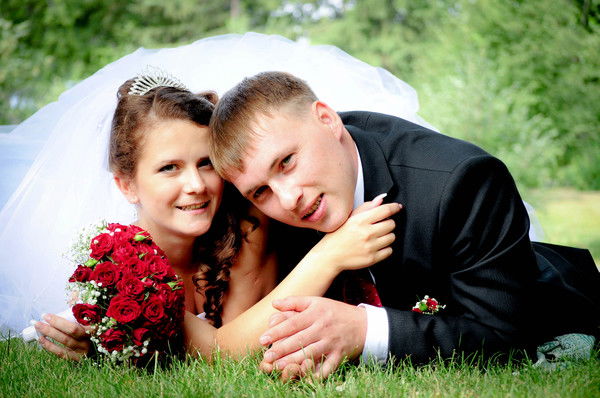 Катя Богомаз