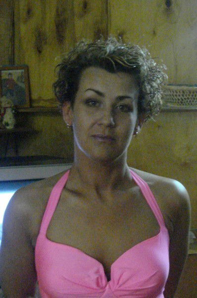 Светлана Колесниченко