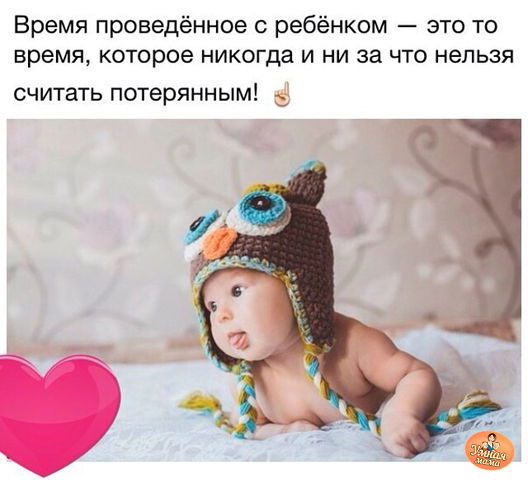 Игорь Белевцев