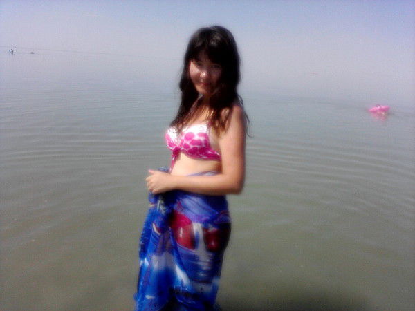 Аида Адамбаева