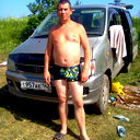 Сергей Долгодворов