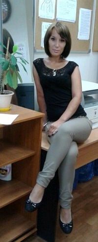 Анастасия Басараб