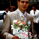 Павел Чижов