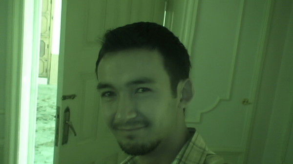 Неизвестно Неизвестно