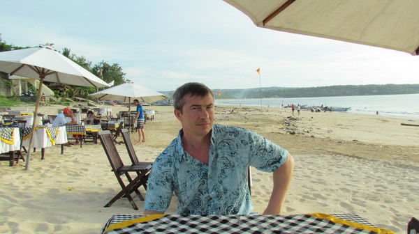 Рамиль Шайхутдинов