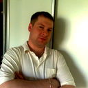 Oleg Tretyakov