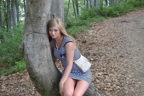 Катюшка Тараник