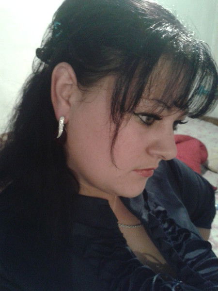 Катерина *********