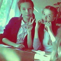 Алина Артёменко