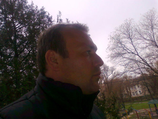 Георгий Тащиев