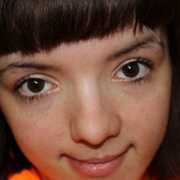 Светлана Кириенко