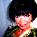 Lyubov Matvyeyeva