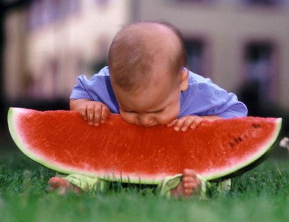 Аскарбек Суентаев