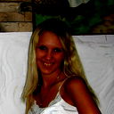 Катерина Просолова