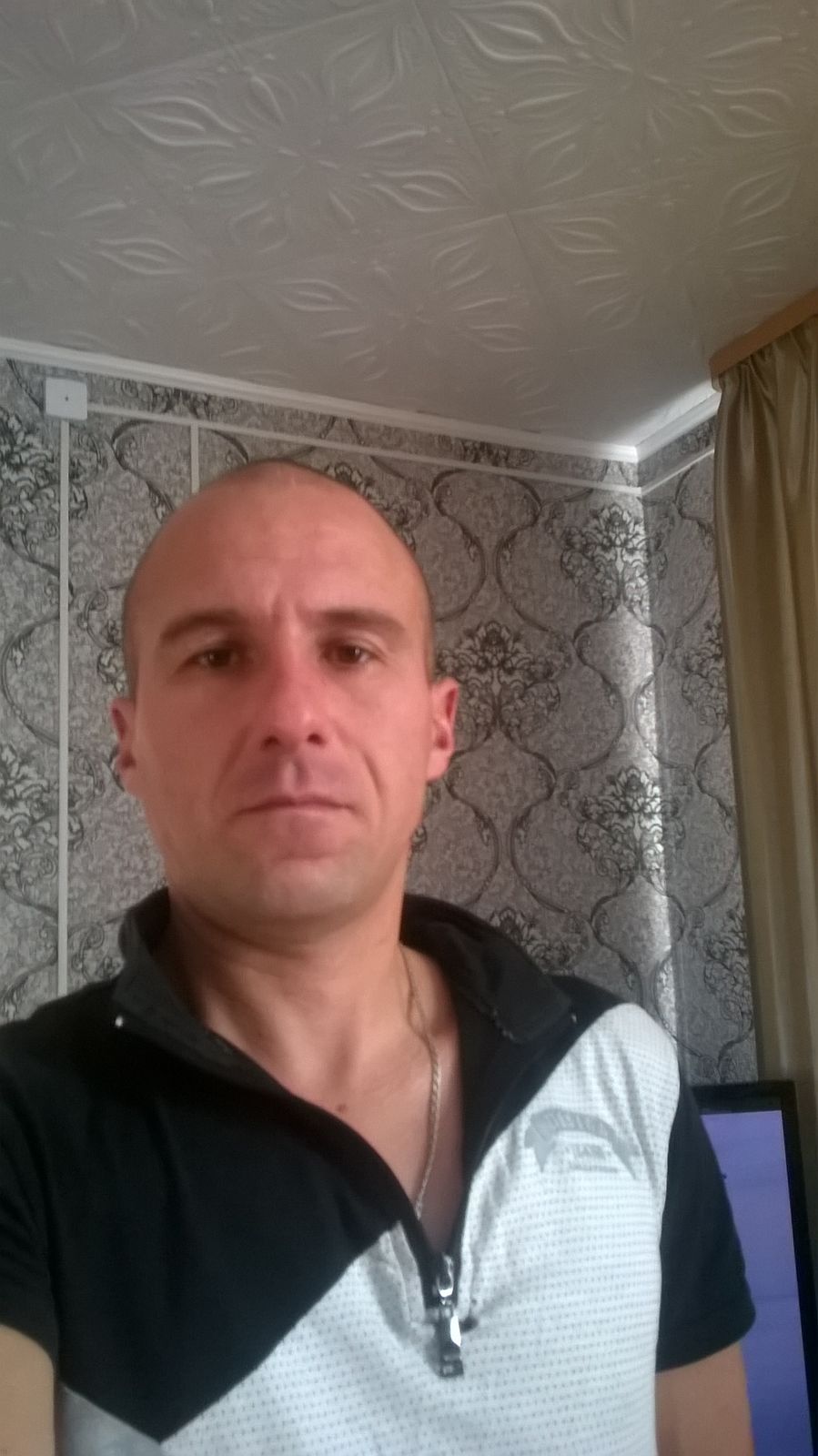 Евгении Вишняков