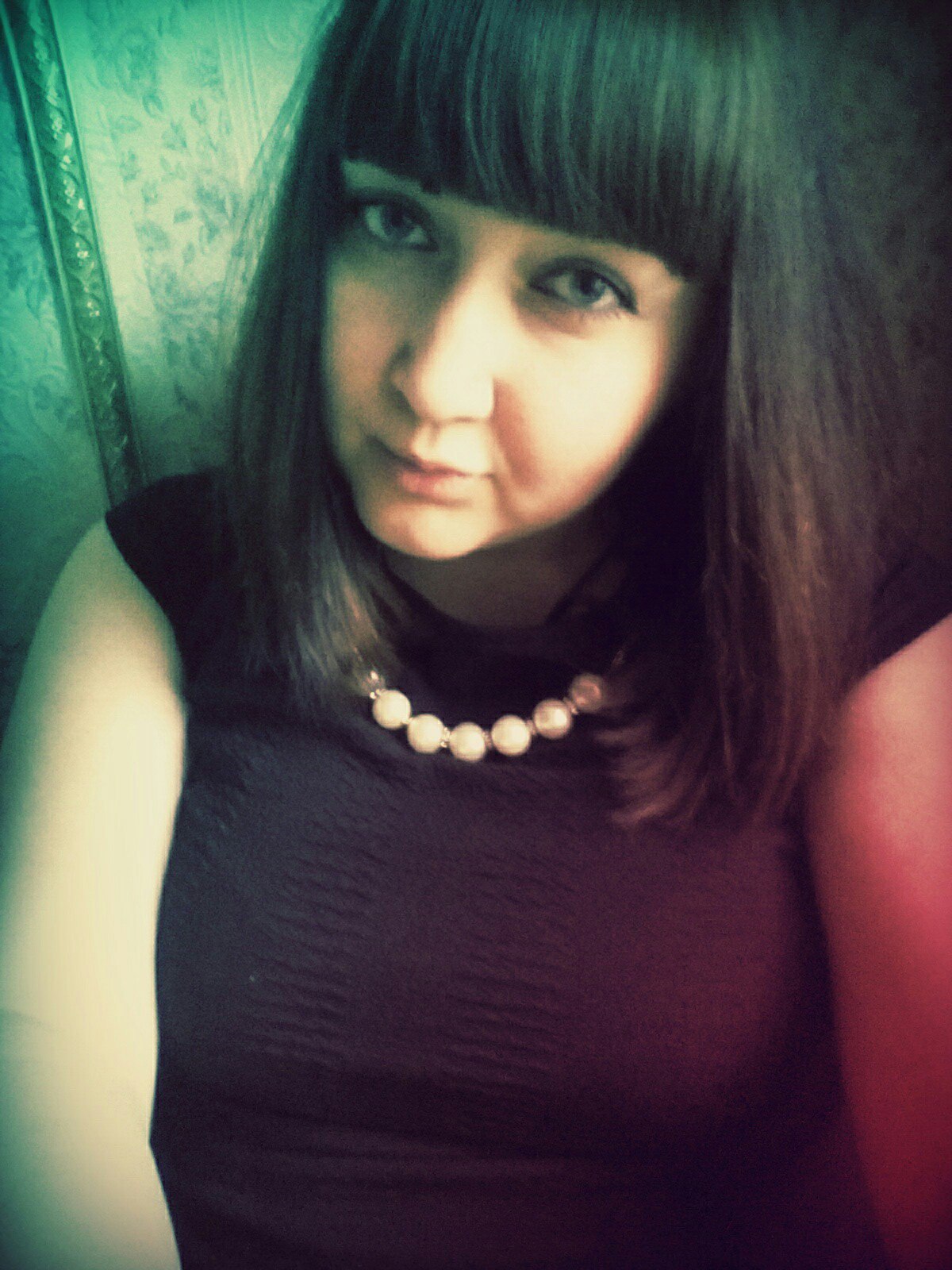 Анастасия Тройничкова