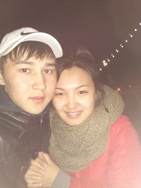 Шынтас Шакерханов