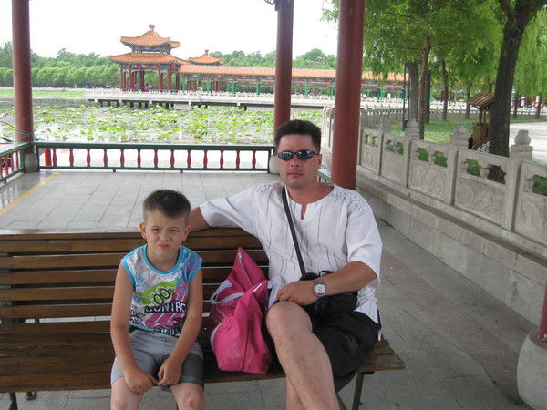 Дмитрий Коренев