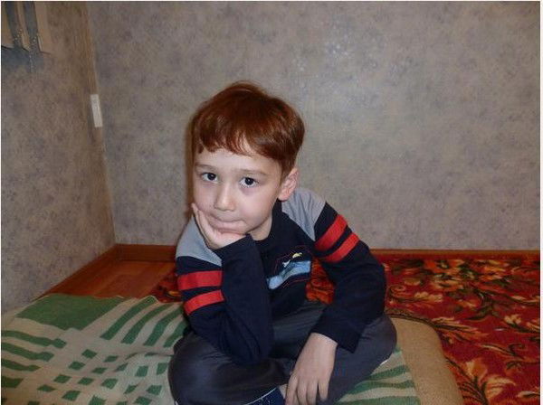 Алтынай Дюсенбаева