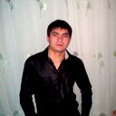 Мирлан Абдырахманов