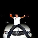 Александр Жолобов