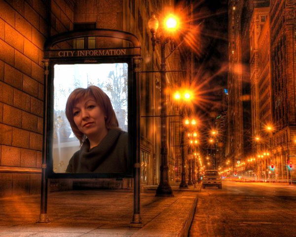 Неизвестно Неизвестно