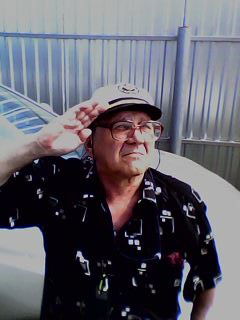 Владимир Кропотов