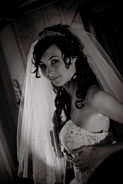 Маргарита Макаренко