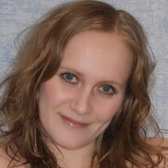 Татьяна Асанова