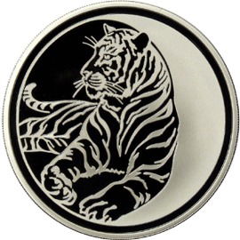 Альмира Акимова