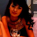 Dinara Espaeva