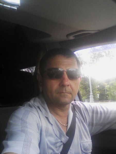 Илья Багнян