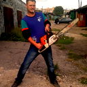 Vladimir Radevich