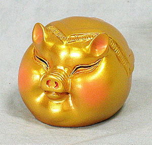 Алексей Пономарев