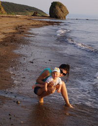 Галечка Здышева