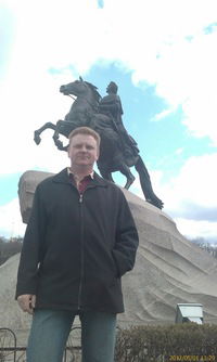 Александр Корзухин