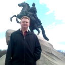 Александр Корзухин