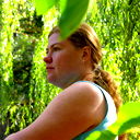 Ludmila Lisovec