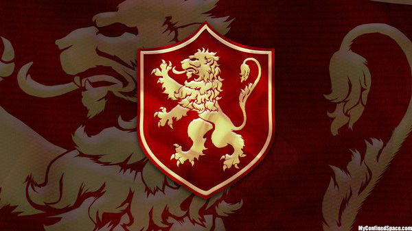 Алексей Игнашкеев