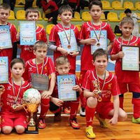 Віталік Оріщенко