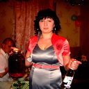 Елена Кочнева