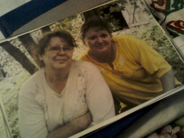 Наталья Яловская