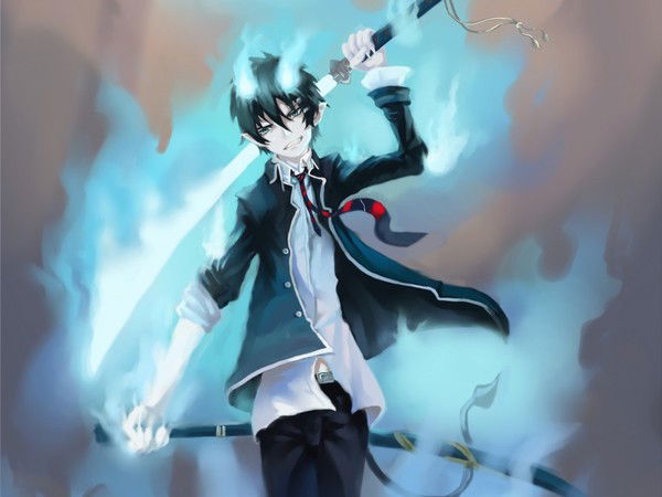 Вячеслав Загайнов