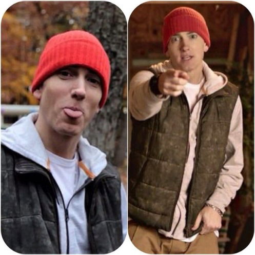 Марина Кожакина